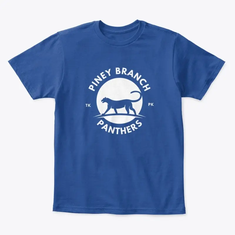 Kids T Shirt