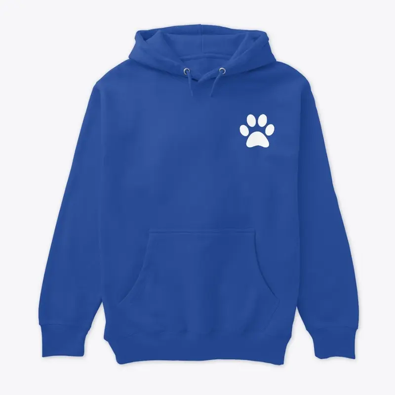 Adult Hoodie